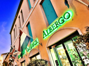 Albergo Bice Senigallia